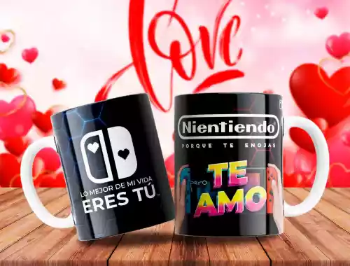 vectores plantilas SAN VALENTIN,AMOR,FESTEJO,FESTIVIDAD,AMISTAD,DULCES,DíA DE LOS ENAMORADOS,DÍA DE LOS ENAMORADOS,